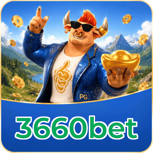 3660bet Sistema Rápido
