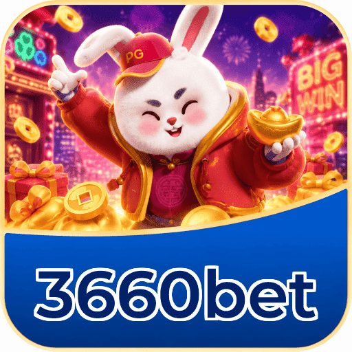 Principais provedores de slots da 3660bet - NetEnt, Pragmatic Play, Play'n GO