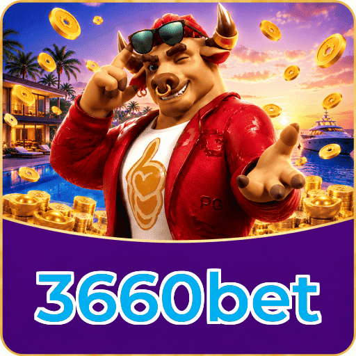 3660bet Certificado eCOGRA