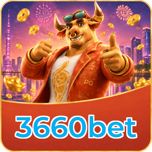 3660bet Loteria Online Brasil - Plataforma Certificada