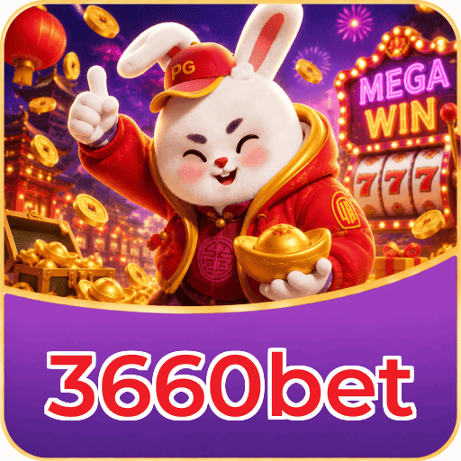 3660bet Facebook Brasil - Siga Nossa Página Oficial