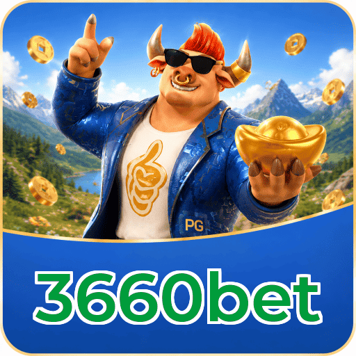 3660bet Download - Opções de Download por Plataforma
