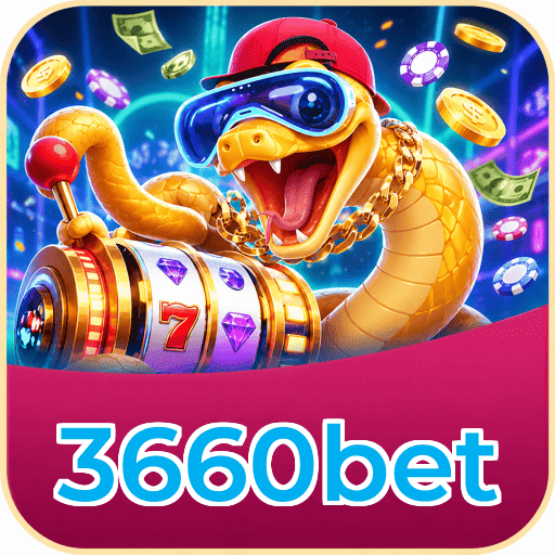 Comparação APP Mobile vs Versão Web 3660bet