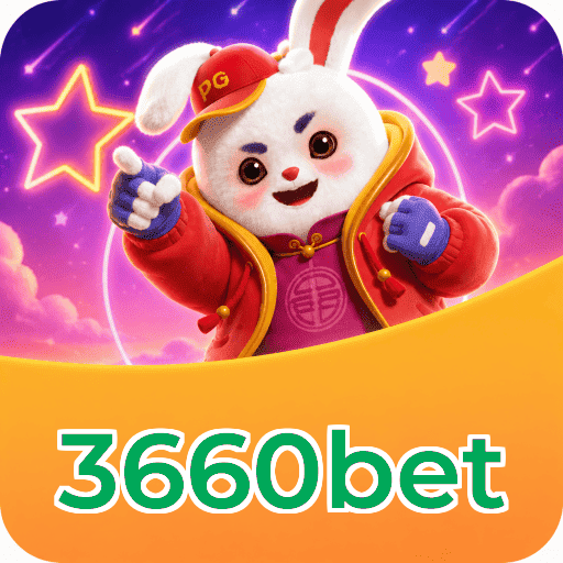 3660bet Cassino Ao Vivo - 89 Mesas Evolution Gaming