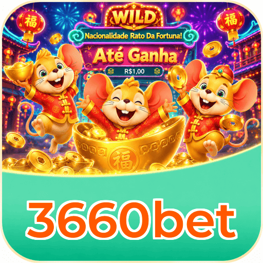 3660bet Plataforma Confiável
