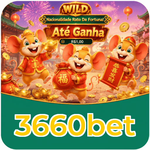 3660bet Seguro SSL
