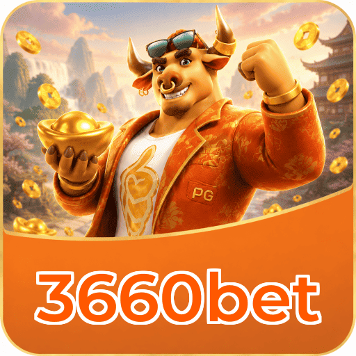 Fortune Rabbit Verificado