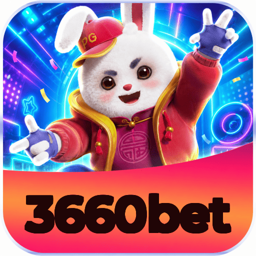 Bot 3660bet Telegram